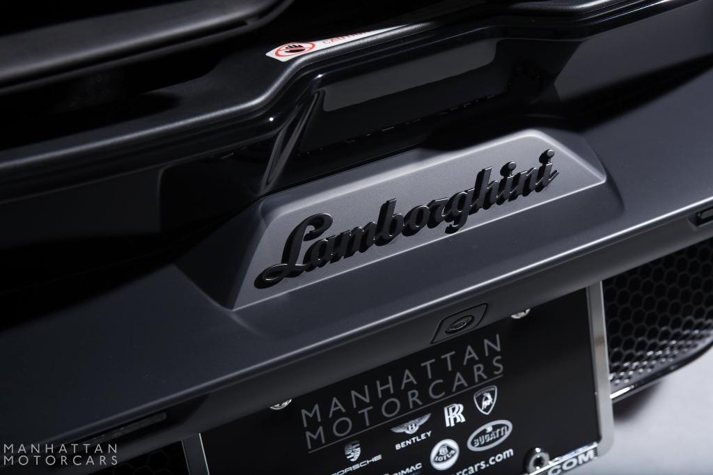 used 2024 Lamborghini Revuelto car, priced at $729,995