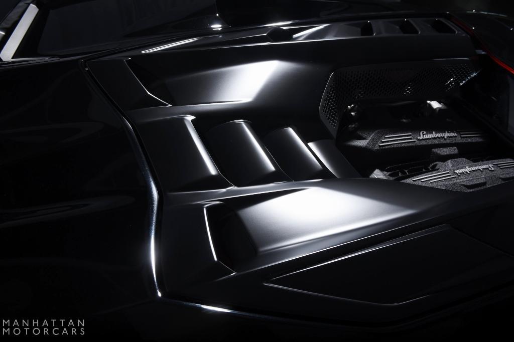 used 2024 Lamborghini Revuelto car, priced at $729,995