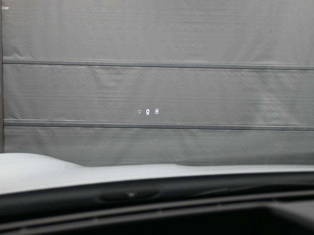 new 2025 Porsche Taycan car, priced at $119,585