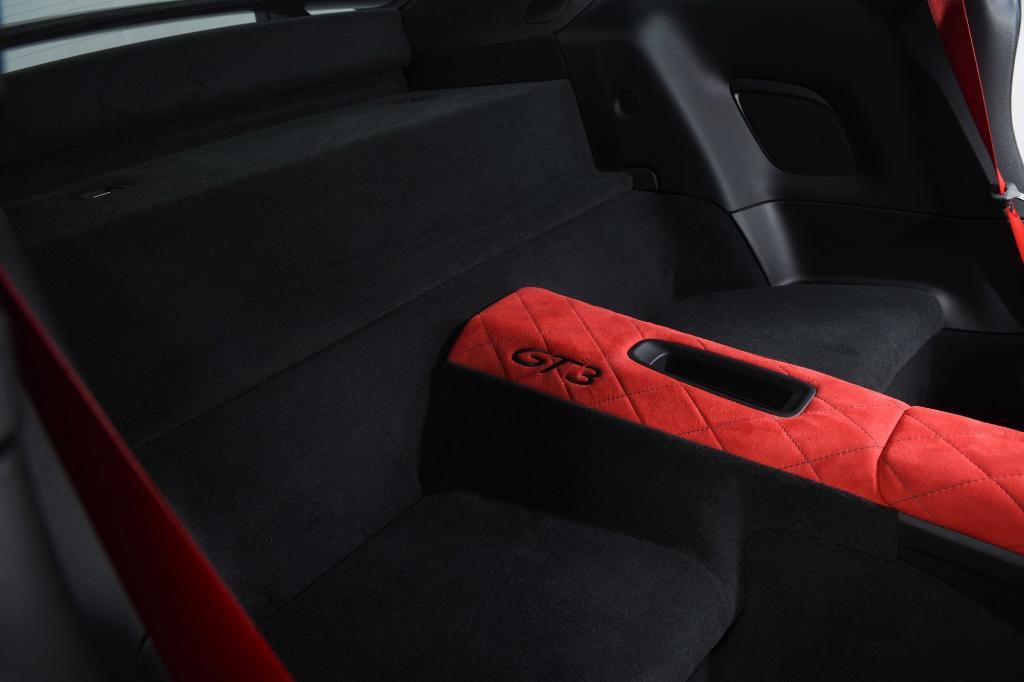 used 2015 Porsche 911 car, priced at $145,995