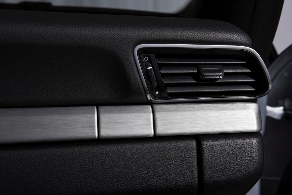 used 2015 Porsche 911 car, priced at $145,995