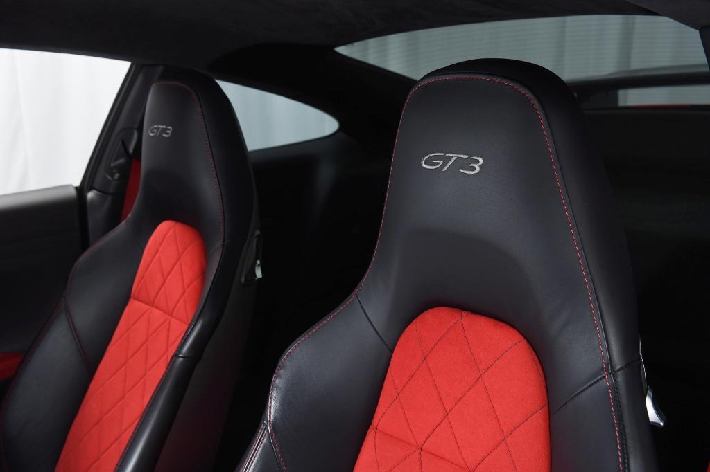 used 2015 Porsche 911 car, priced at $145,995