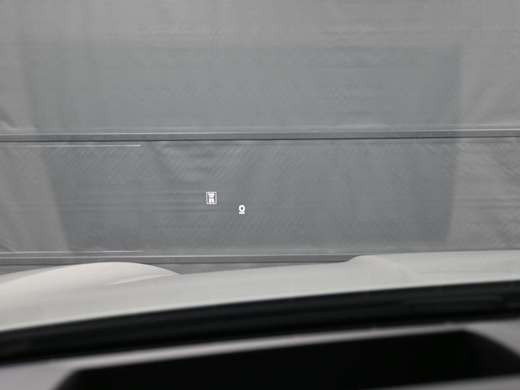 new 2026 Porsche Cayenne car, priced at $206,290