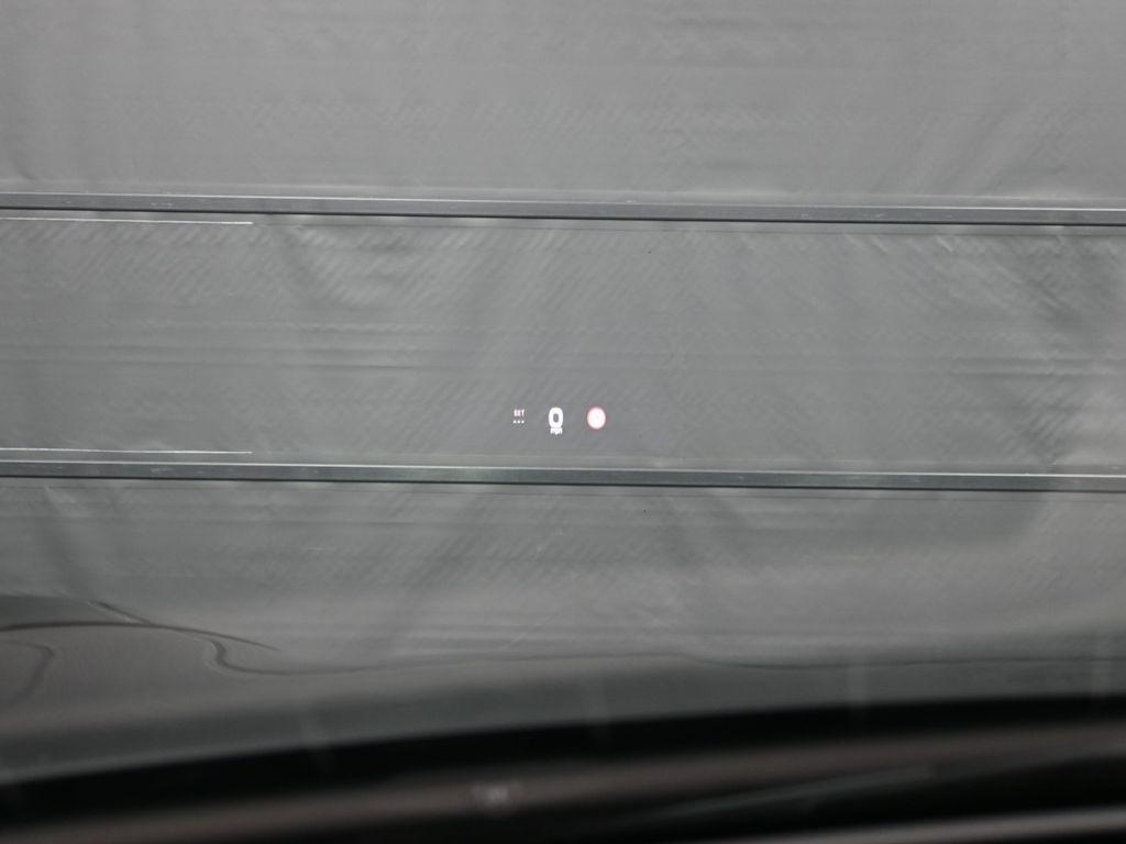 new 2026 Porsche Taycan car, priced at $204,220