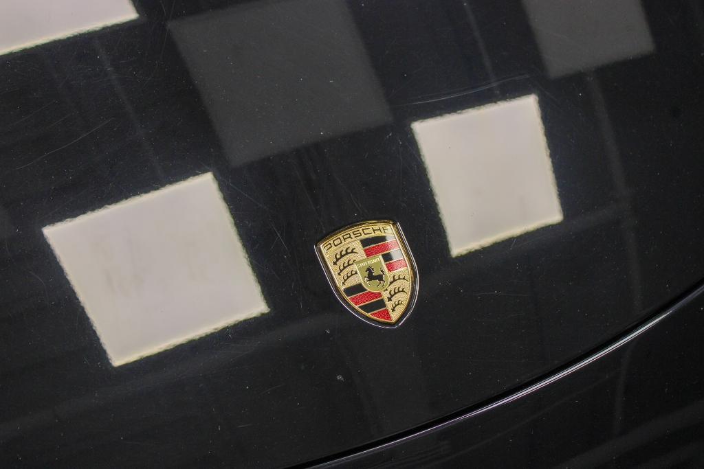 used 2015 Porsche 911 car, priced at $99,995