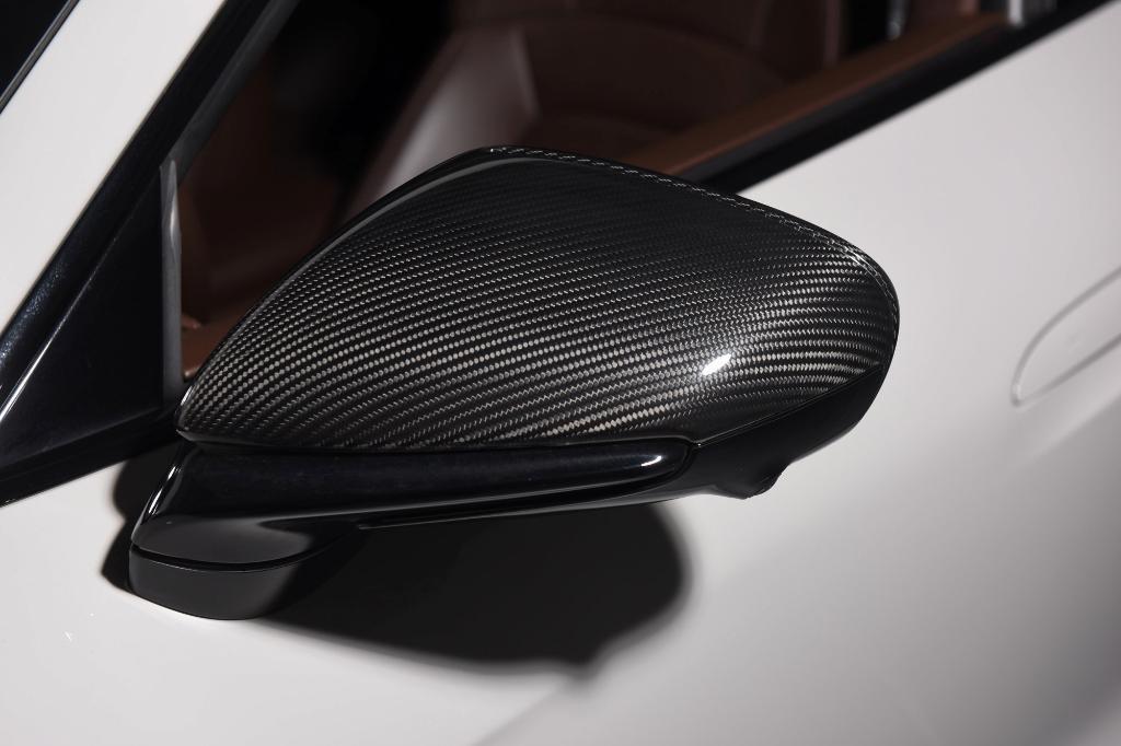 used 2022 Porsche Taycan Cross Turismo car, priced at $129,995