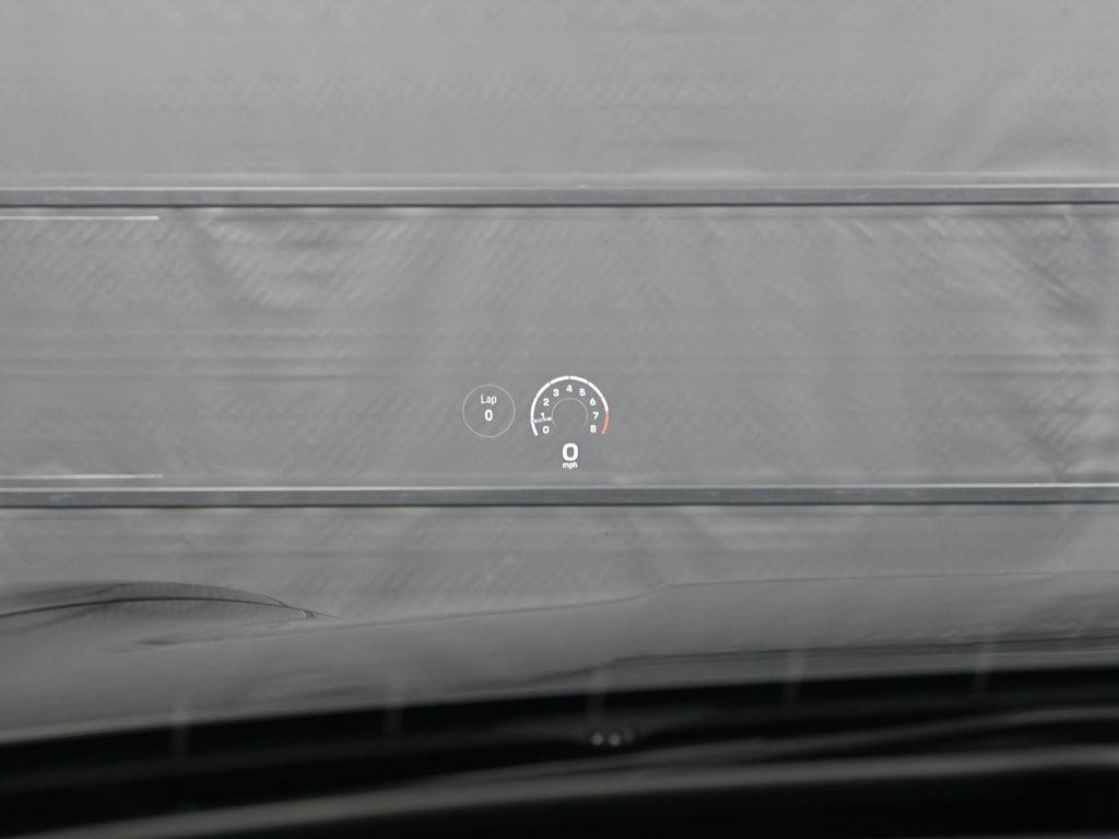 new 2026 Porsche Panamera car, priced at $189,000