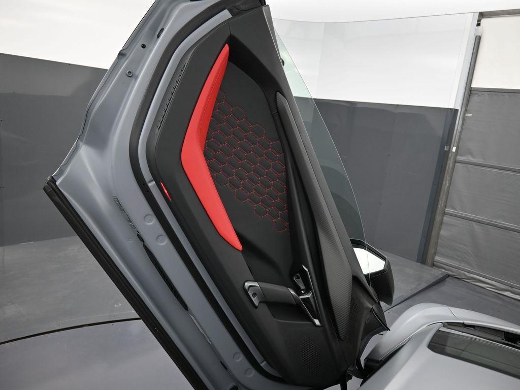 used 2024 Lamborghini Revuelto car, priced at $715,995