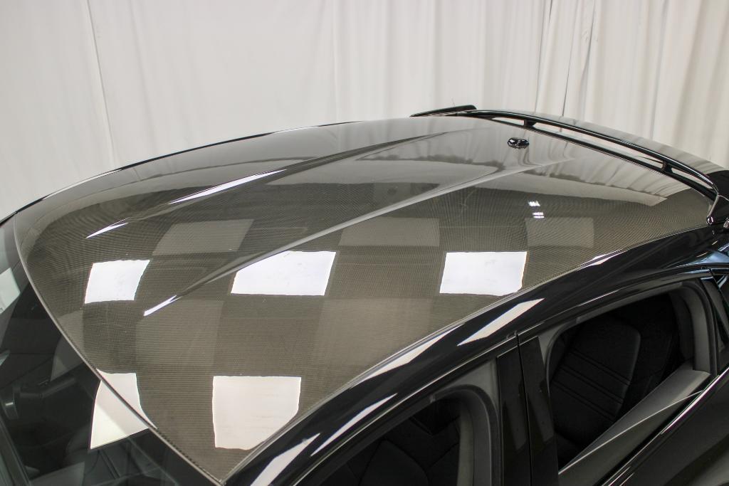 new 2025 Porsche Cayenne car, priced at $230,995