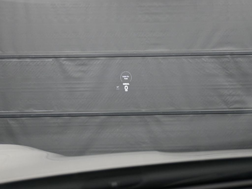 new 2025 Porsche Taycan car, priced at $199,185