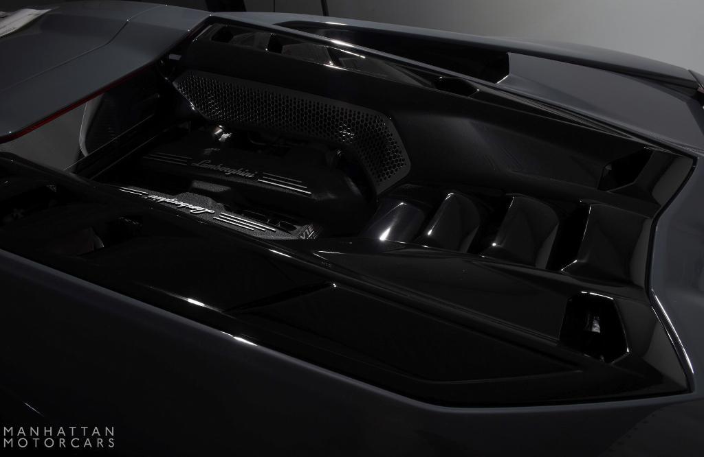 used 2024 Lamborghini Revuelto car, priced at $699,995