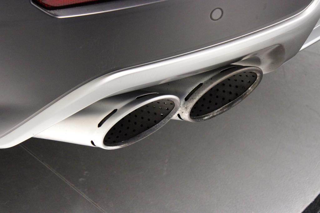 used 2021 Lamborghini Urus car, priced at $198,995