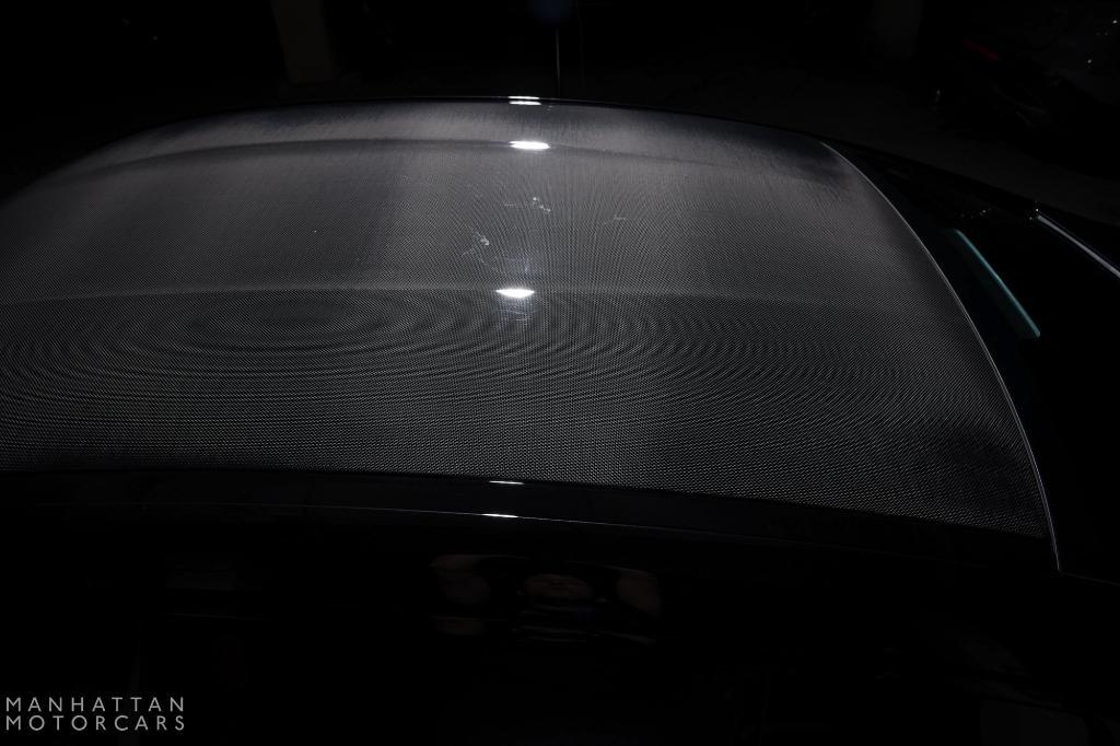 used 2025 BMW M8 car, priced at $129,000