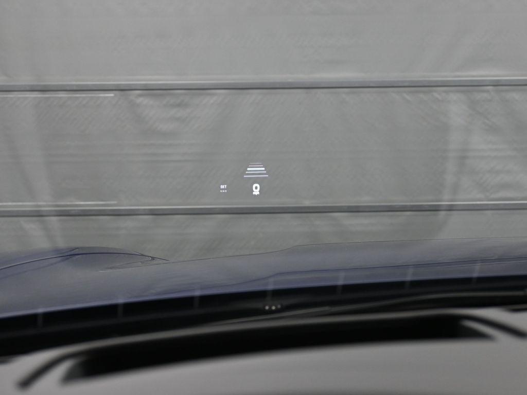 new 2026 Porsche Panamera car, priced at $267,760