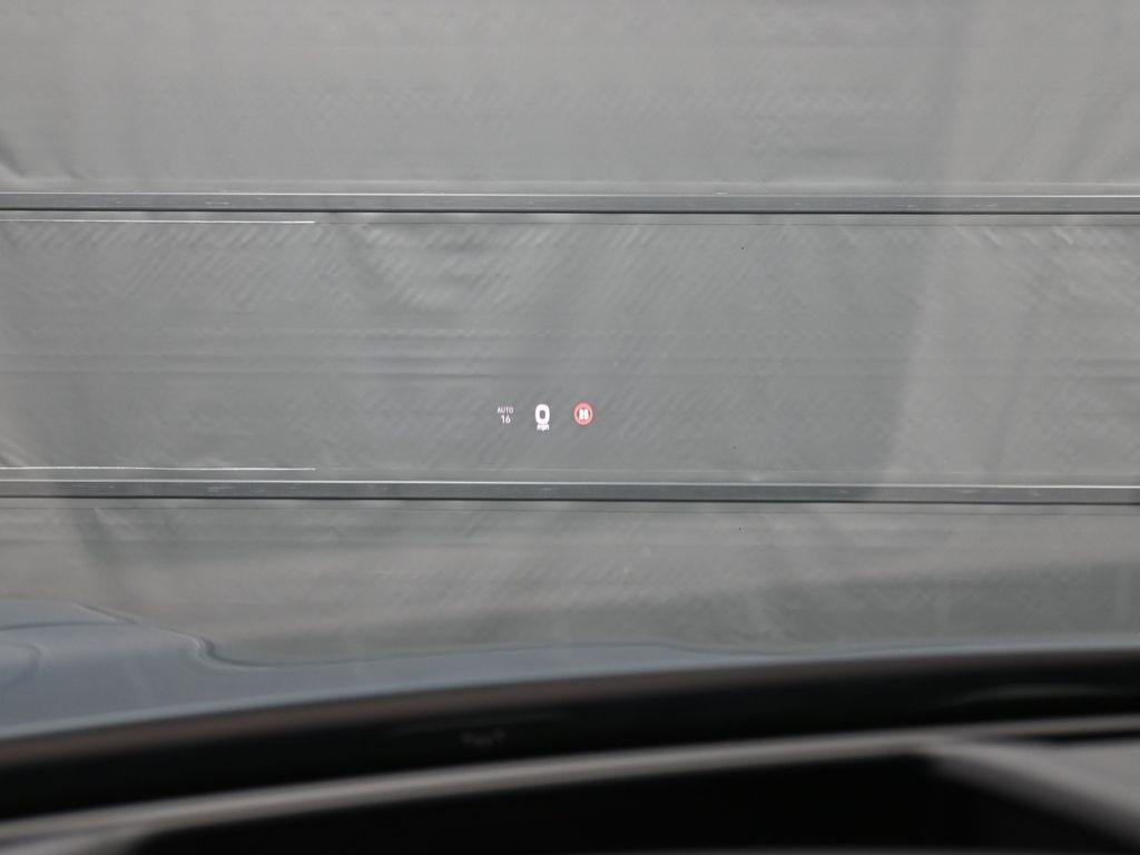 new 2026 Porsche Taycan car, priced at $242,480