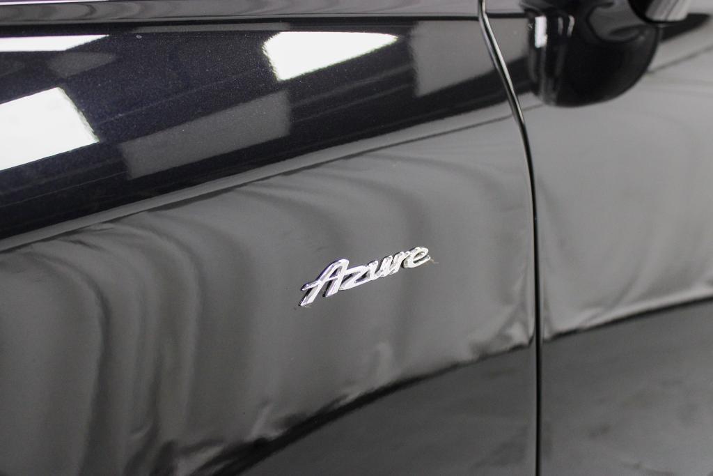 used 2024 Bentley Continental GT car, priced at $259,995
