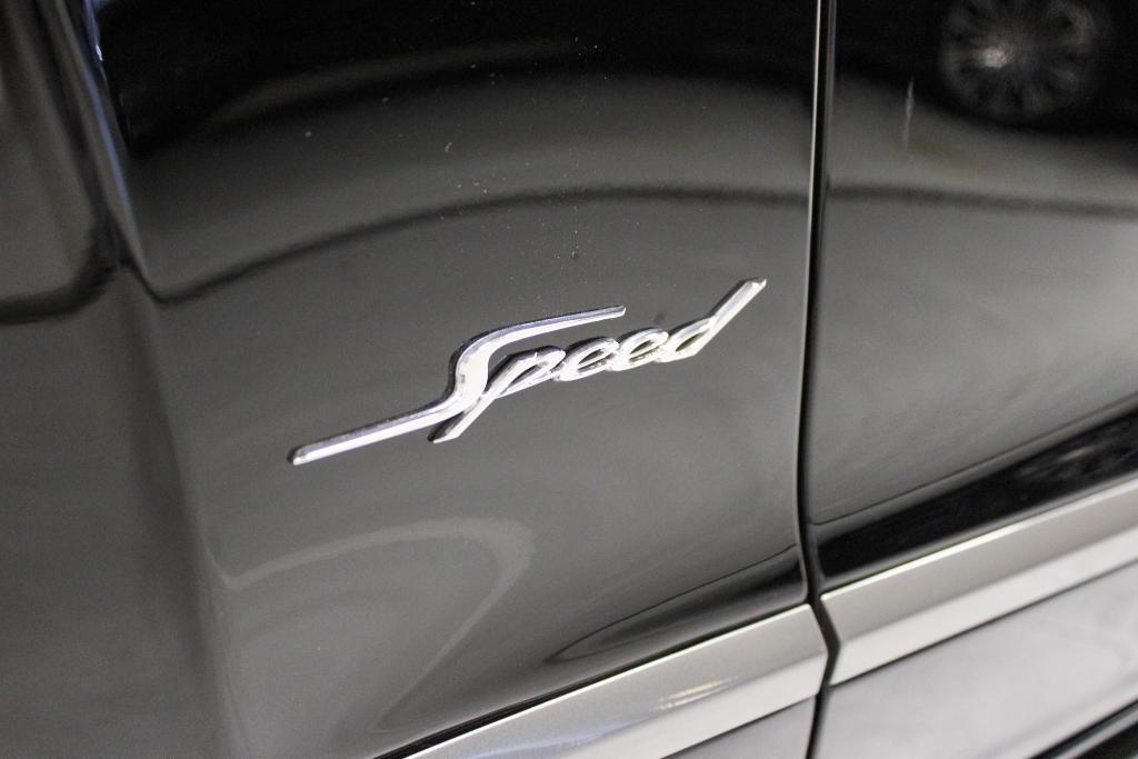 new 2025 Bentley Flying Spur car, priced at $326,225