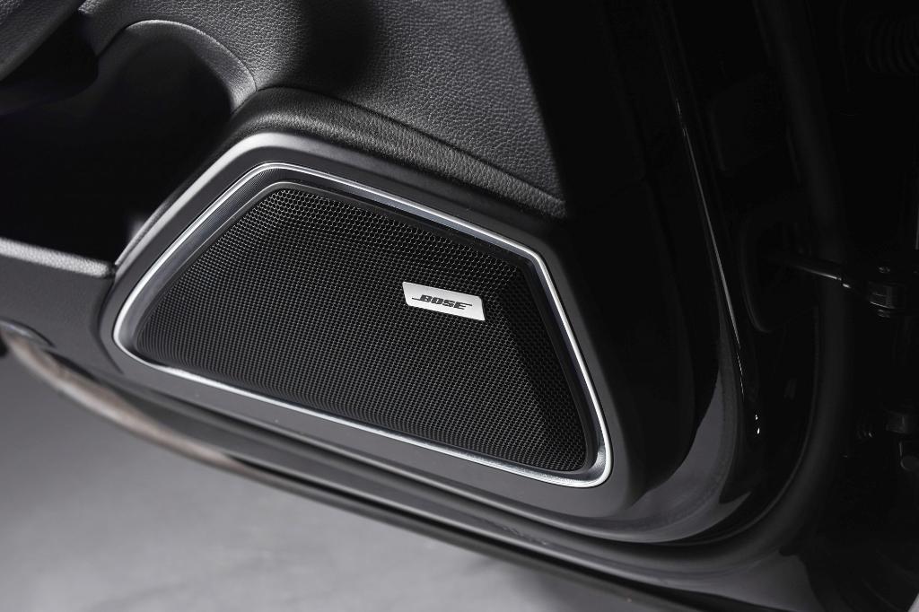 used 2021 Porsche Panamera car, priced at $81,995