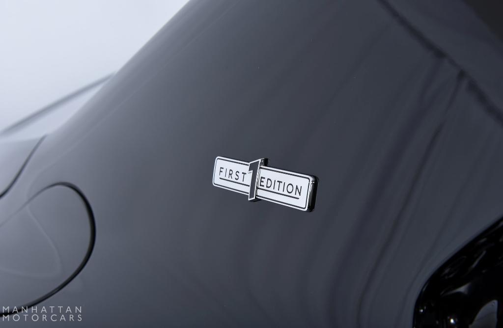 new 2025 Bentley Flying Spur car, priced at $349,690
