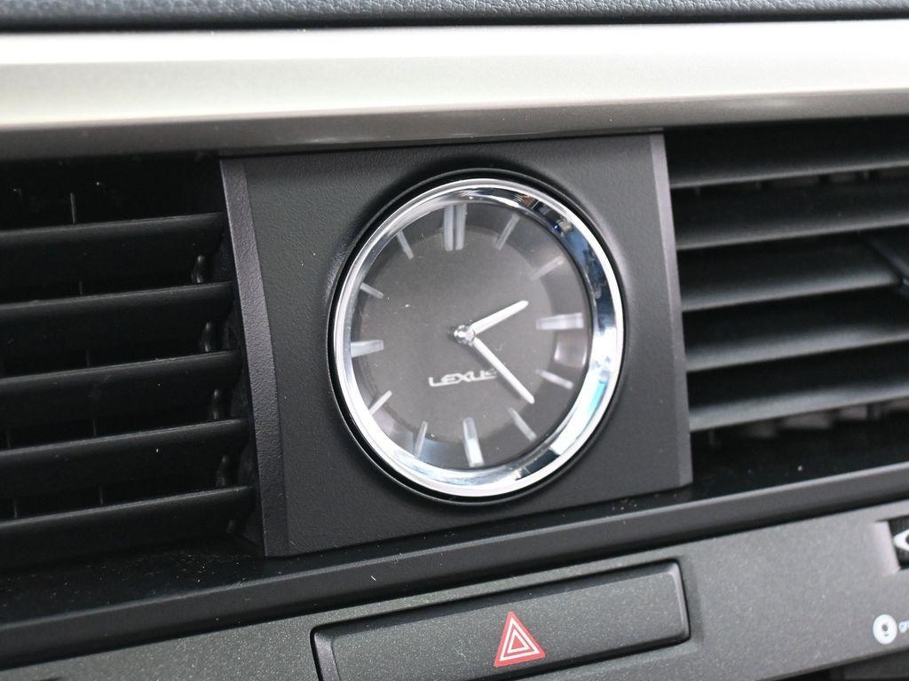 used 2019 Lexus RX 350 car, priced at $32,995