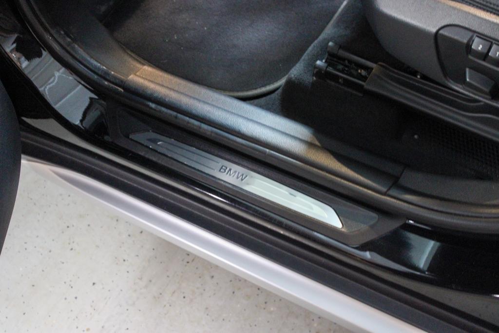 used 2020 BMW X1 car, priced at $24,995