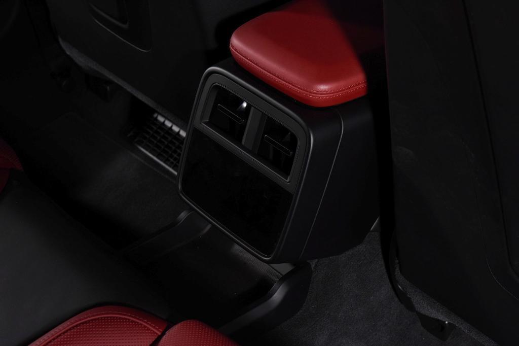 used 2020 Porsche Taycan car, priced at $105,995