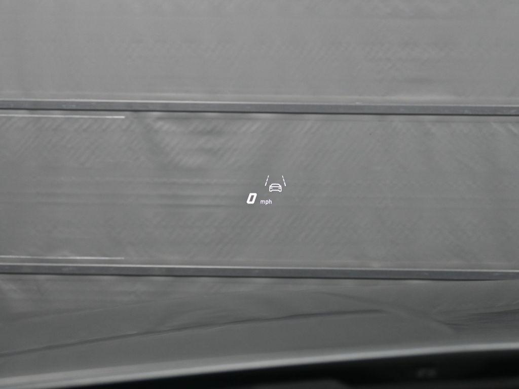 used 2024 Lamborghini Urus car, priced at $299,995