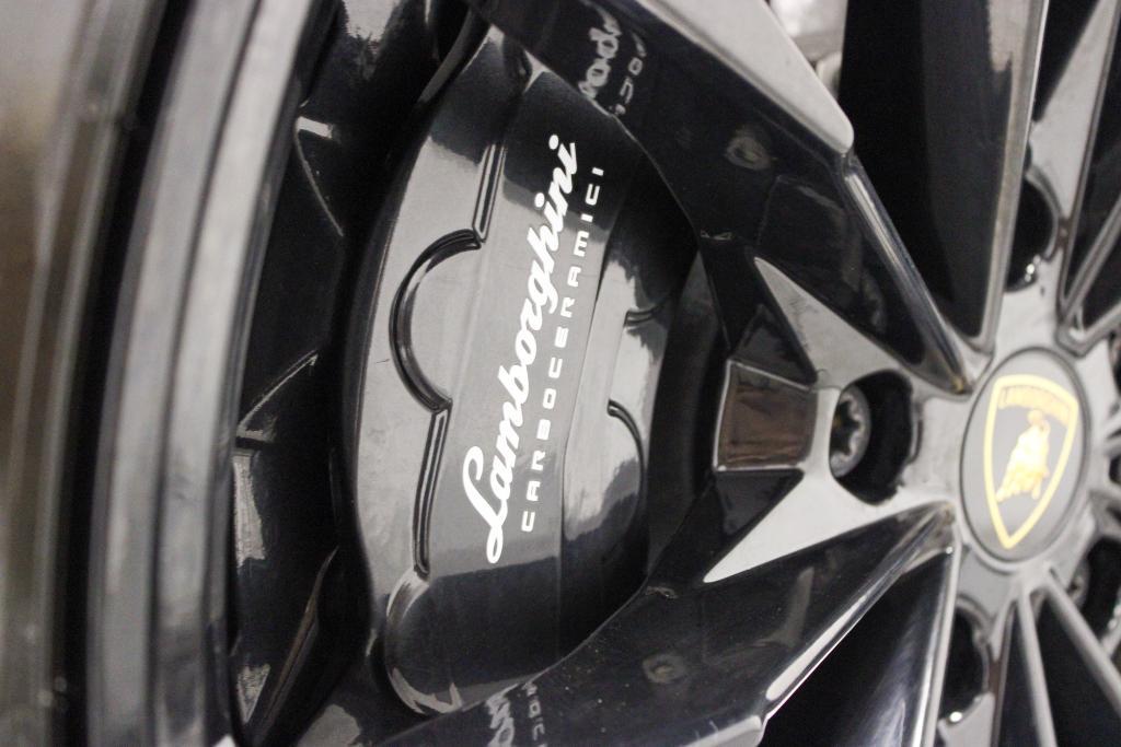 used 2019 Lamborghini Urus car, priced at $176,995