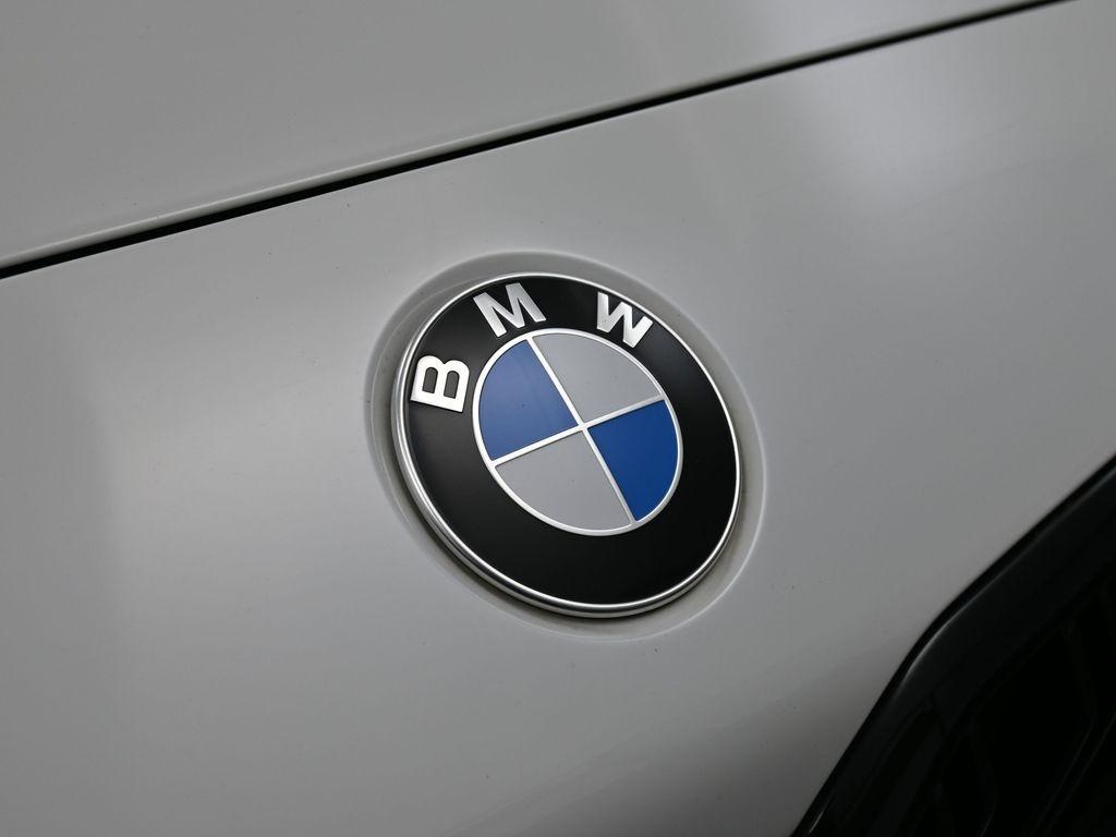 used 2019 BMW M2 car, priced at $49,995