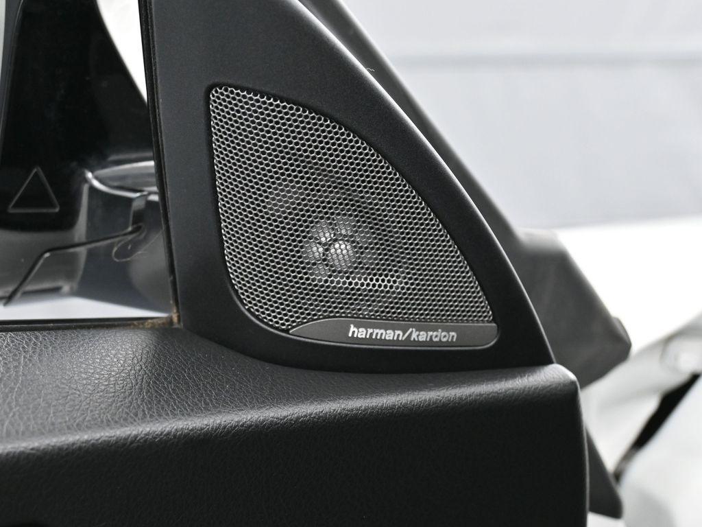 used 2019 BMW M2 car, priced at $49,995