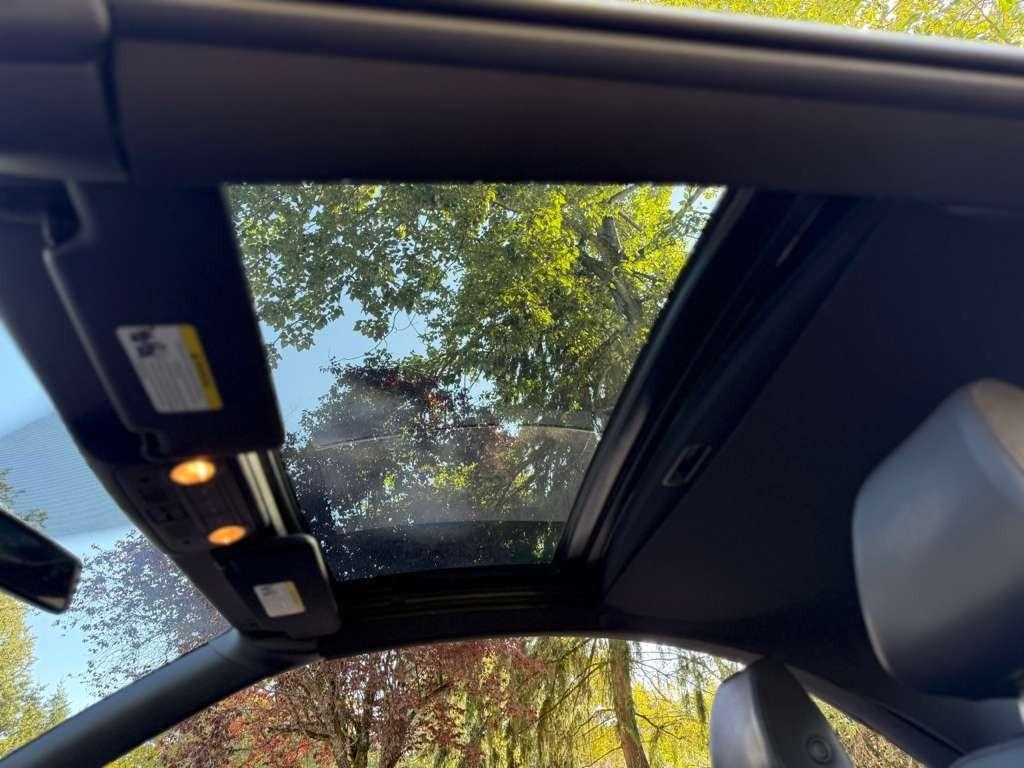 used 2012 Volkswagen Eos car, priced at $10,791