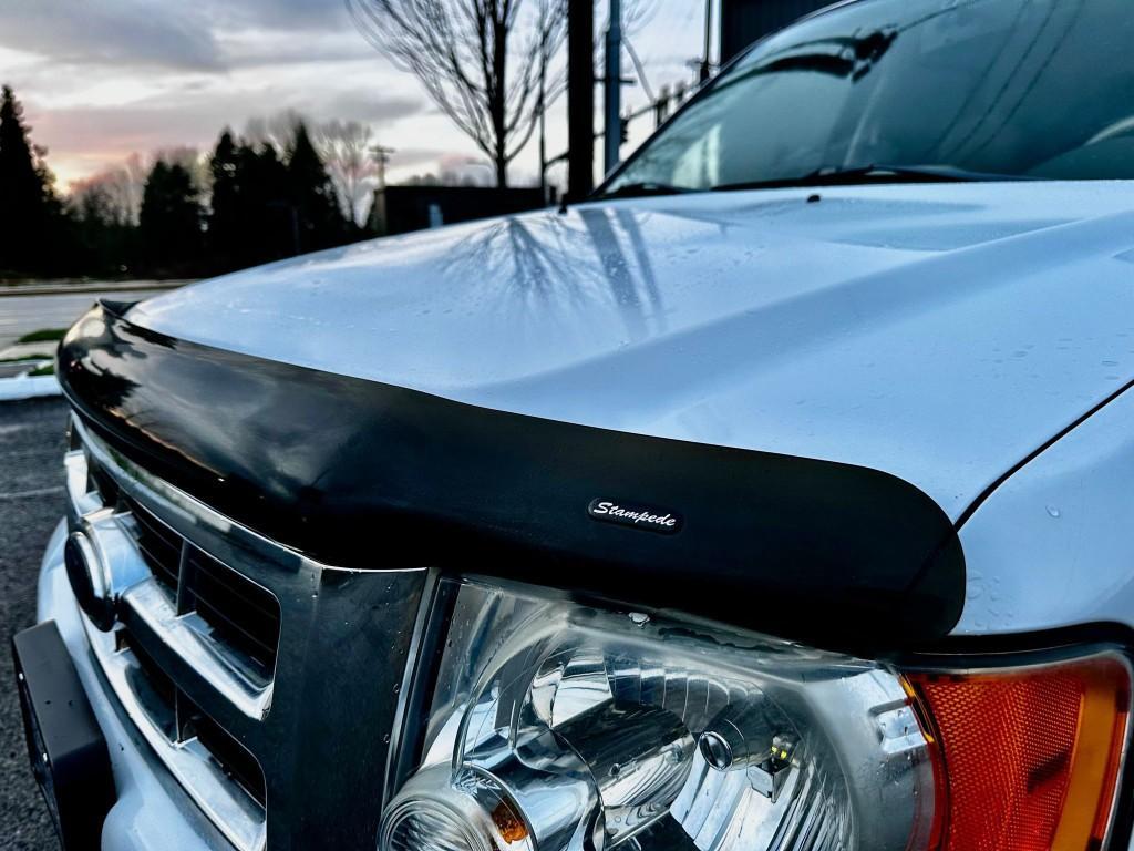 used 2008 Ford Escape car, priced at $6,491