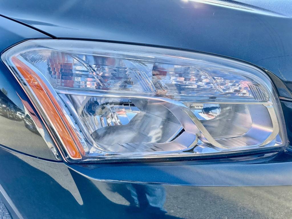 used 2016 Chevrolet Trax car, priced at $7,817