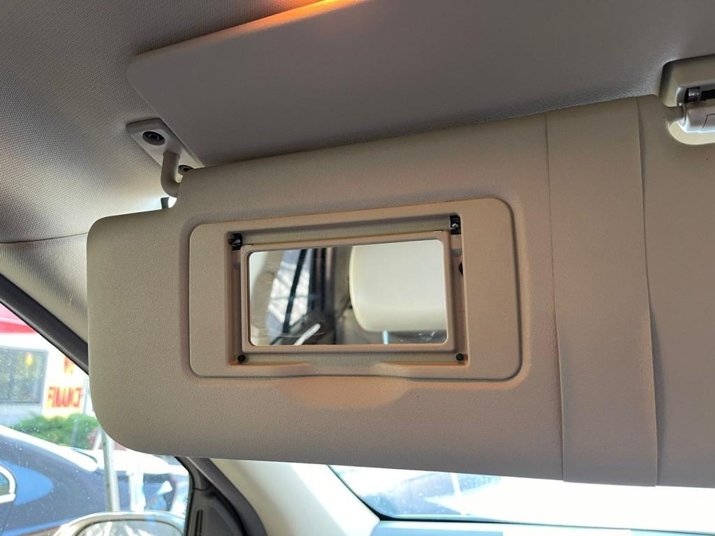 used 2006 Mercedes-Benz M-Class car, priced at $4,991