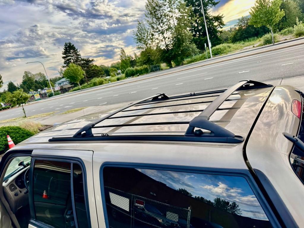 used 1999 Ford Explorer car, priced at $4,991