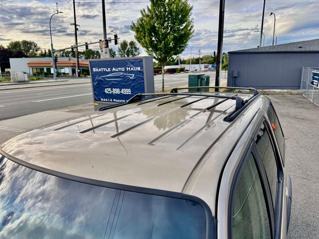 used 1999 Ford Explorer car, priced at $4,991