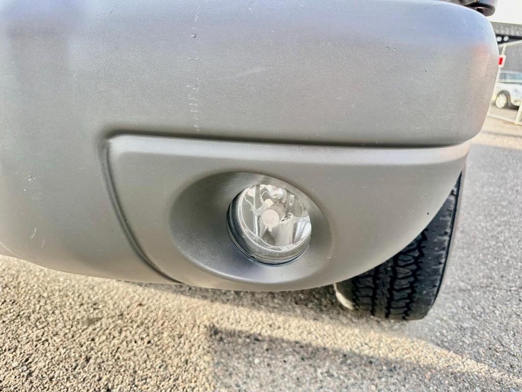 used 1999 Ford Explorer car, priced at $4,991