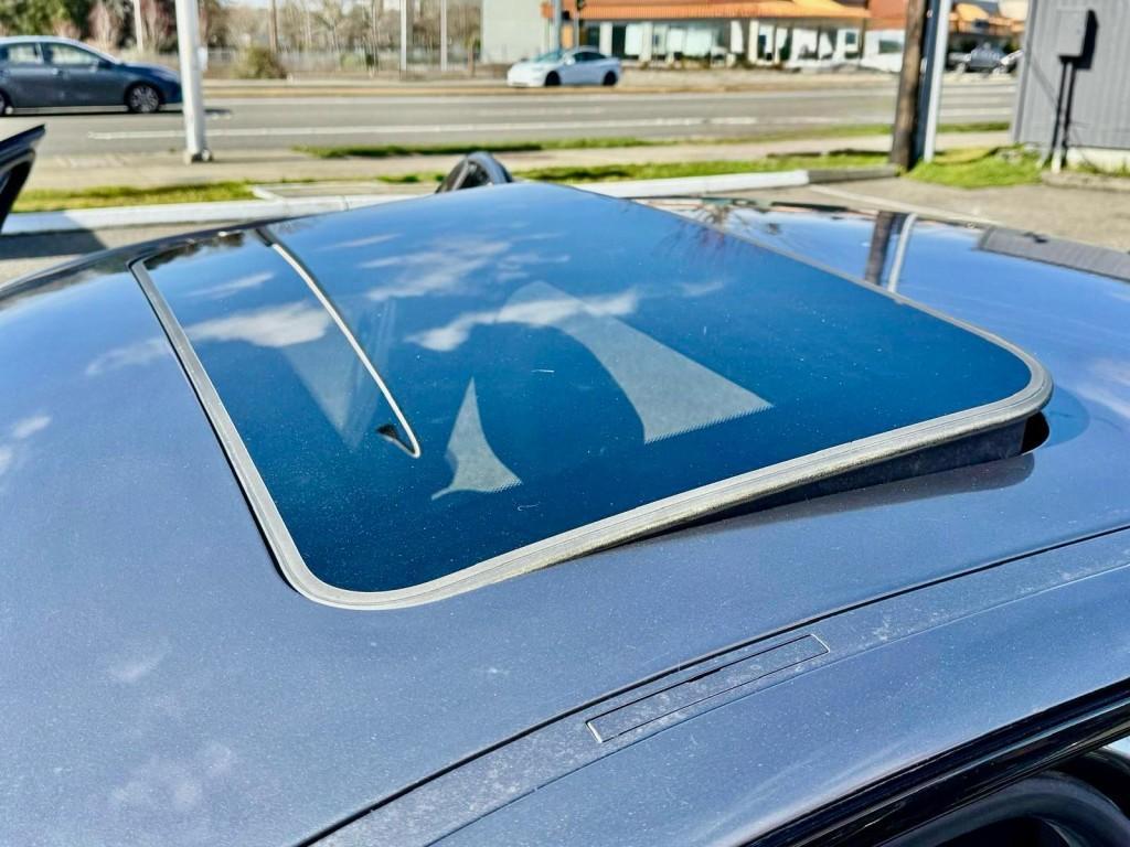 used 2018 BMW 340 car, priced at $23,991