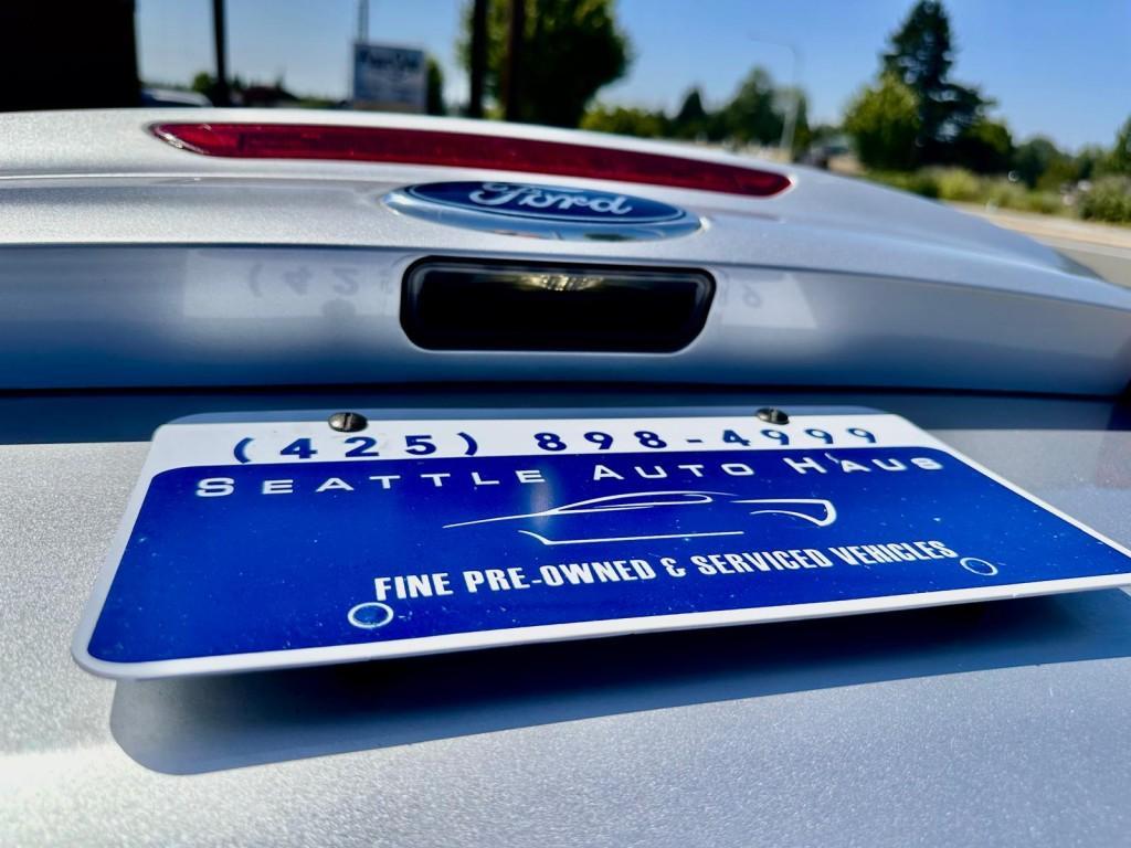 used 2013 Ford Focus car, priced at $5,999