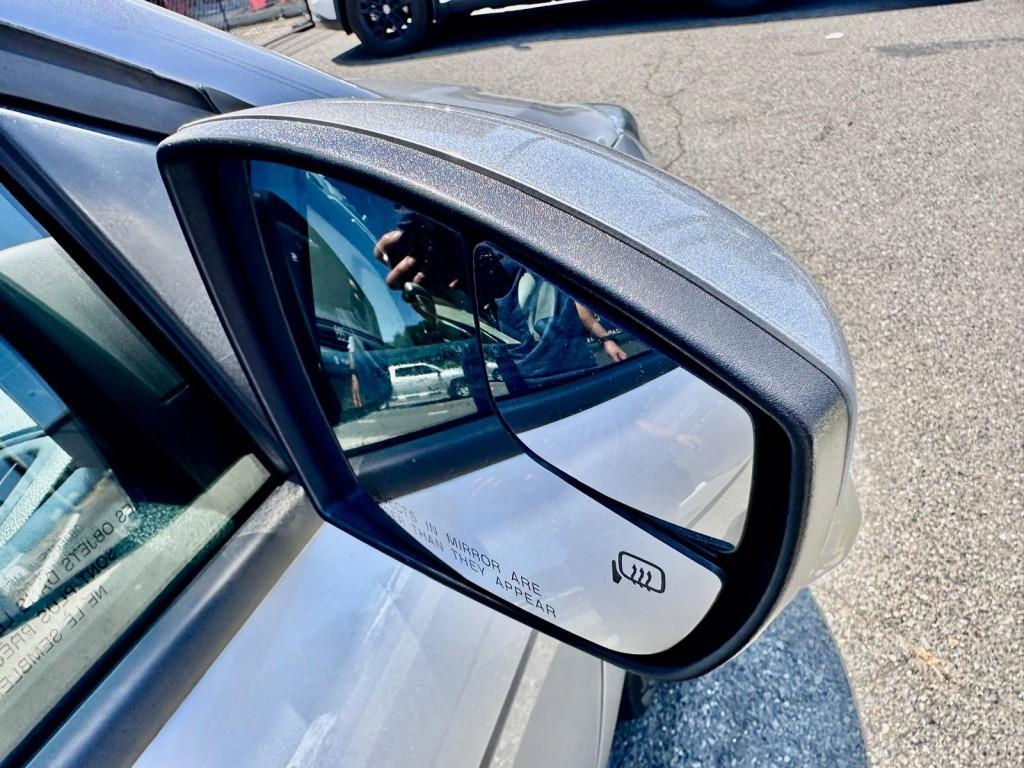 used 2013 Ford Focus car, priced at $5,999