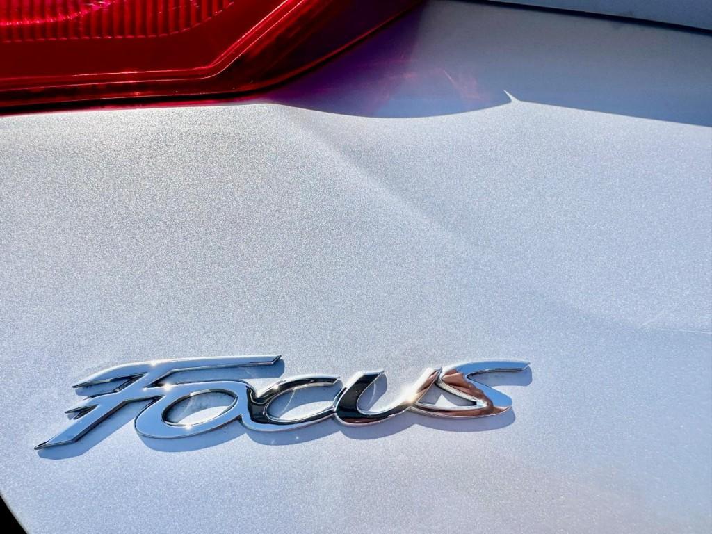 used 2013 Ford Focus car, priced at $5,999
