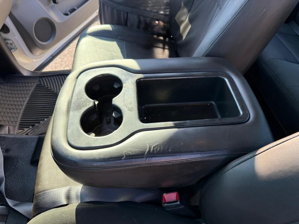used 2012 Chevrolet Silverado 1500 car, priced at $14,979