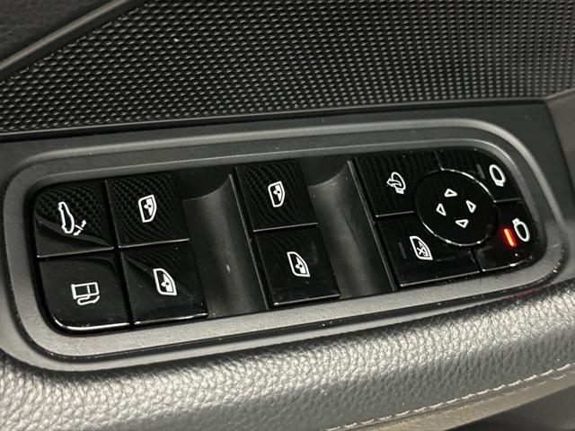 used 2021 Porsche Panamera e-Hybrid car, priced at $87,722