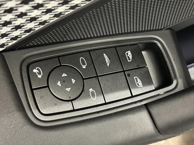 used 2024 Porsche 911 car, priced at $349,110