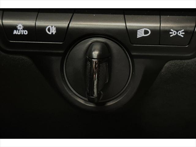used 2024 Porsche 911 car, priced at $419,740