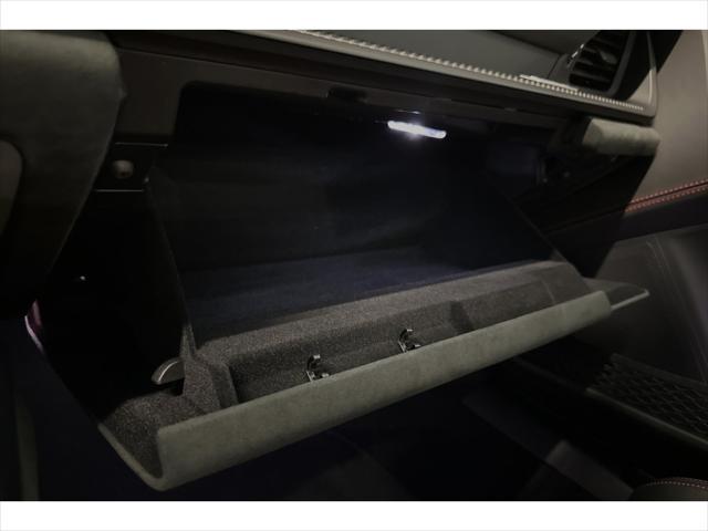 used 2024 Porsche 911 car, priced at $419,740