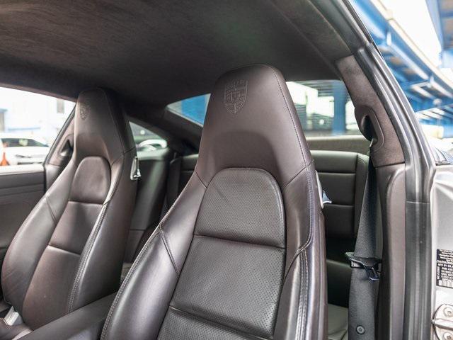 used 2015 Porsche 911 car, priced at $135,990