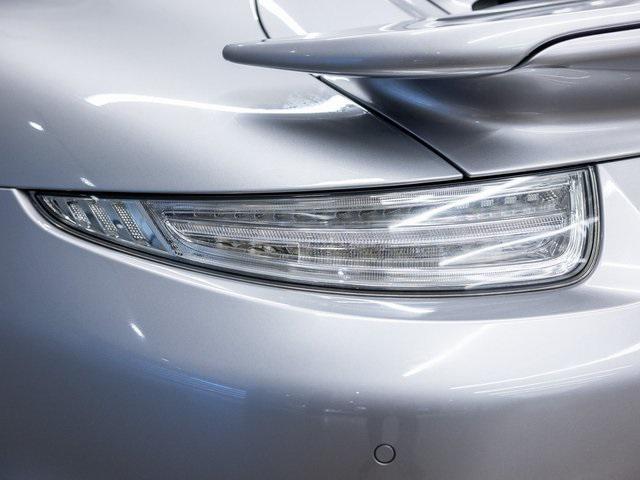 used 2015 Porsche 911 car, priced at $135,990