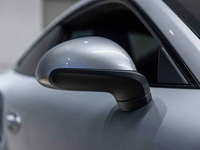 used 2015 Porsche 911 car, priced at $135,990