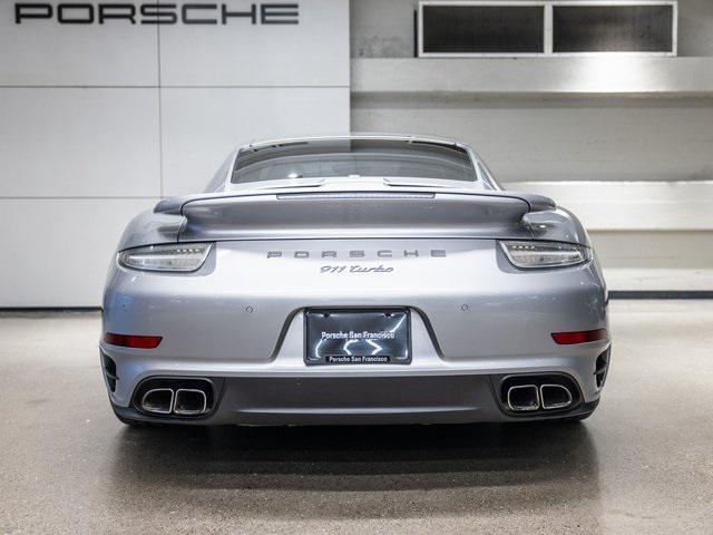 used 2015 Porsche 911 car, priced at $135,990